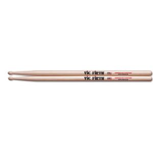 VIC-FIRTH VIC-SD9 スティック "Driver"〈ビックファース〉