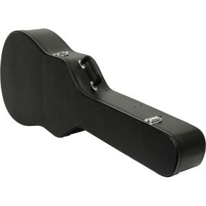 ギターケース APXサイズ エレアコ アコースティックギター ハード