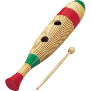 ギロ WG-4200〔WG4200〕〔グイロ グィロ〕 : サクラ楽器 Yahoo