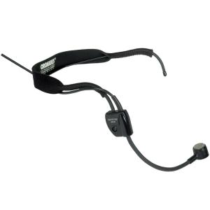SONY（ソニー） 【納期約1週間かかります】メタルウィンドスクリーン