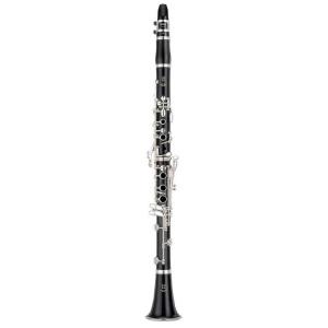 YAMAHA（ヤマハ） Yamaha YCL-33 Clarinet クラリネット 木管楽器