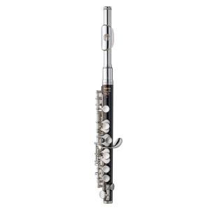YAMAHA ピッコロ YPC-32 YPC32 〈ヤマハ〉 - 最安値・価格比較 - Yahoo