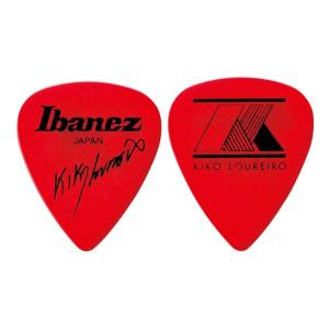Ibanez アイバニーズ キコ・ルーレイロ ...の詳細画像2
