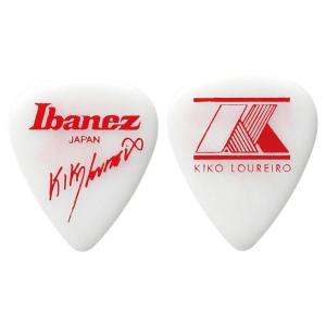 Ibanez アイバニーズ キコ・ルーレイロ ...の詳細画像3
