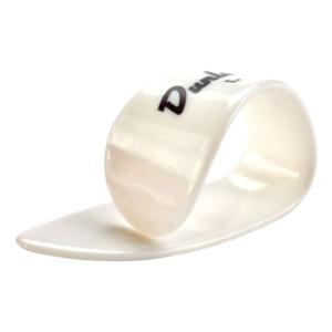 Jim Dunlop プラスチック・サムピック ...の商品画像