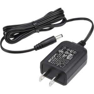 ズーム（zoom） ZOOM AD-16 ACアダプター エフェクター 電源アダプター