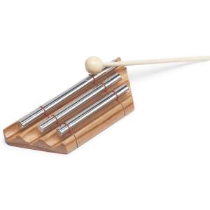 YAMAHA（ヤマハ） 右手用ソプラノ片手リコーダー YRS-900R : 楽器の森