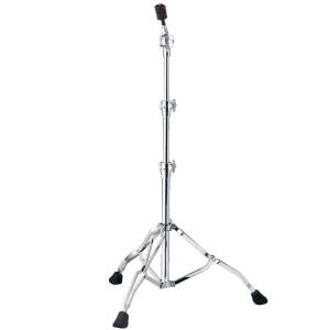 TAMA [タマ] シンバル スタンド HC82W  [Roadpro Straight Cymbal Stand]｜gakki-mori