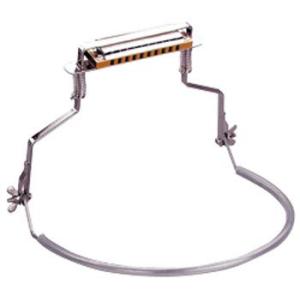 テージョ キハーダ TG-L08 quijada 【ロバの下顎の骨でできた楽器です