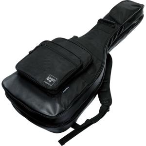 GATOR CASES GATOR GB-4G-BASSX2 Black (ベース用ギグバッグ 2本収納