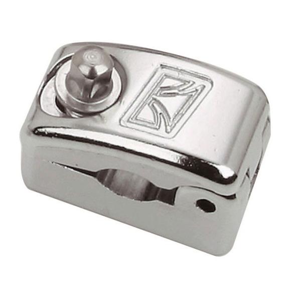 TAMA [タマ]　メモリーロック　ML11