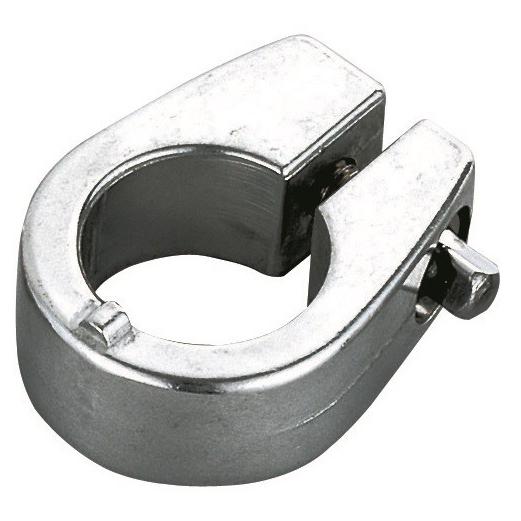 TAMA [タマ]　メモリーロック　ML222NT