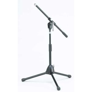TAMA TAMA[タマ] マイクスタンド MS205 Boom Stand : 楽器の森 - 通販
