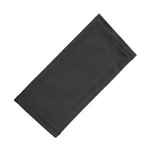 Schlagwerk[シュラグヴェルク] 小型カホン・カホニート SR-DC300