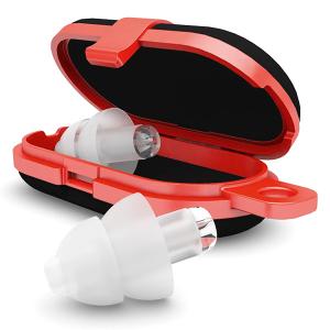 ALPINE HEARING PROTECTION PartyPlug イヤープラグ 耳栓｜gakki-mori