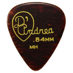 DAndrea USA ピック RG351 G...の詳細画像1