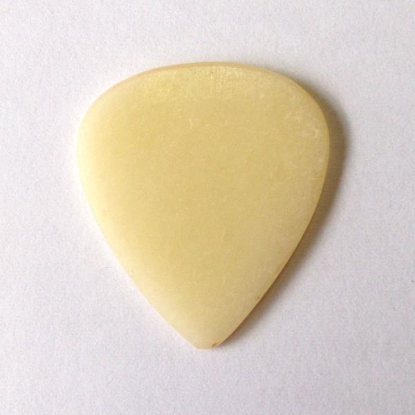 クレイトン ピック エキゾチック スリーク・ボーン