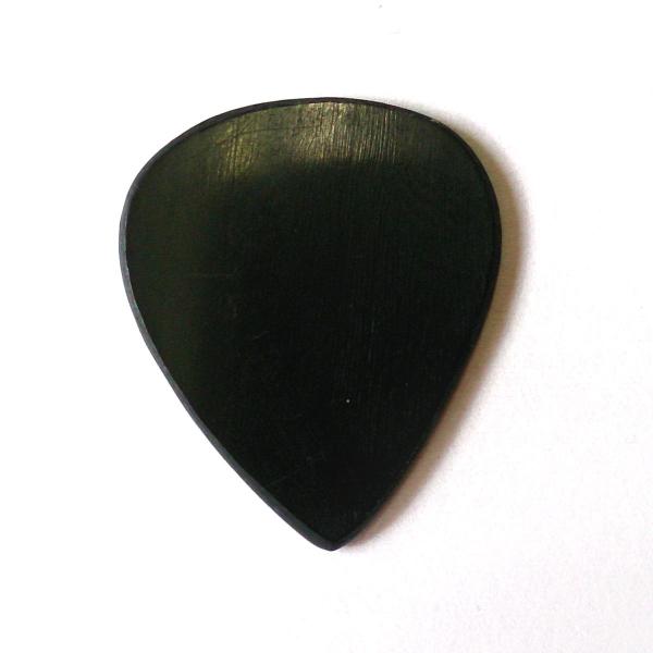 クレイトン ピック エキゾチック スリーク・ホーン