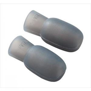 TAMA MT810ST ミニティンバレスセット タマ tama - TAMA MT810ST ミニティンバレスの通販 by つ's shop