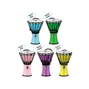 TOCA トカ ボンゴ 楽天市場】TOCA トカ パーカッション 2700NE ボンゴ Natural