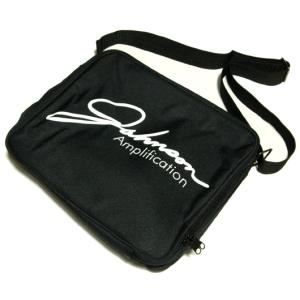 FERNANDES（フェルナンデス） ヘッドレス ベースケース Fernandes SWB