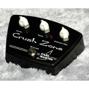 Mooer Phaser Player 《エフェクター/フェイザー/ワウペダル》《期間