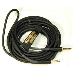 プロコ プレミアムケーブル Proco DF23 /7mS/S   Defender Instrument Cabel /Professional Studio Equipments /Made In USA