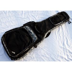 FERNANDES（フェルナンデス） ヘッドレス ベースケース Fernandes SWB