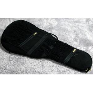 FERNANDES（フェルナンデス） ヘッドレス ベースケース Fernandes SWB