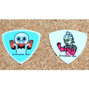 Jim Dunlop（ジムダンロップ） MXR / RR104C RANDY RHOADS SPECIAL