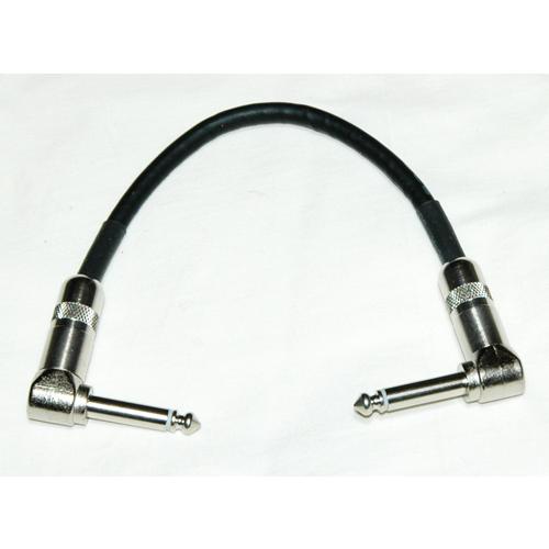 Belden Patch Cable 9778-10LL / Switch Craft plug /...