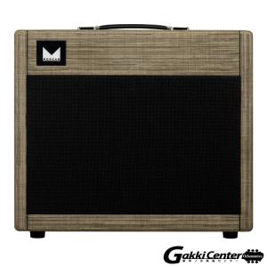 Morgan Amplification MVP66 Combo Driftwoodの商品画像