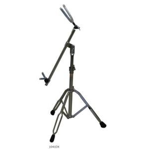 オーボエ＆イングリッシュホルンスタンド2本立用 Aida アイダ 140EO-2 楽天市場】オーボエ＆イングリッシュホルンスタンド（2本立用