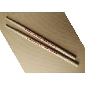 Pearl ウッドブロック WB-SET/5 5音セット パール オーケストラウッド