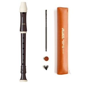 MOECK 4202(B)（旧品番：229B）ペアーウッド バロック式 ロッテ