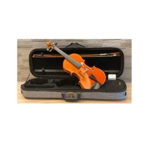 鈴木楽器製作所 Suzuki No.280 3/4 1990年 Violin スズキ 分数