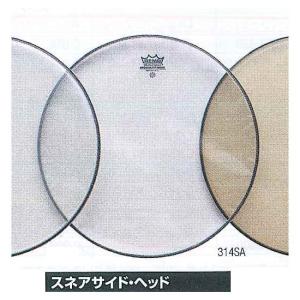 YAMAHA（ヤマハ） バスドラムマレット BDM-605 : 楽器問屋 Yahoo!店