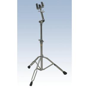 ボンゴスタンド　318NDX　アイダ　Aida 318NDX 　