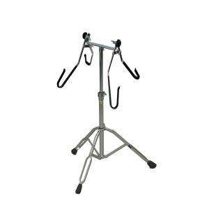 シンバルスタンド　土台のみ 31S+bZhyN+L.jpg