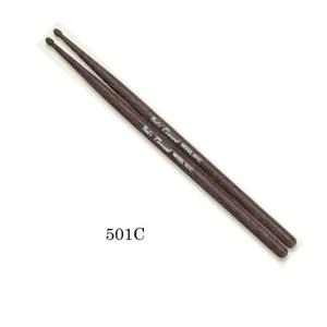 Pearl PTW-50 ボンゴ用チューニングキー : 楽器問屋 Yahoo!店 - 通販