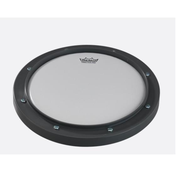 10インチ トレーニングパッド　 レモ　RT-0010-00　