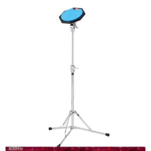 YAMAHA（ヤマハ） YAMAHA TS12S ドラム練習用トレーニングパッド