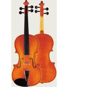 鈴木楽器製作所 Suzuki No.220 4/4 1974年製 Violin スズキ バイオリン