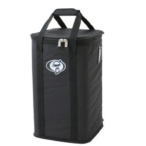 GL CASES GLK-A (S) グレー アルトサックス用ハードケース 軽量