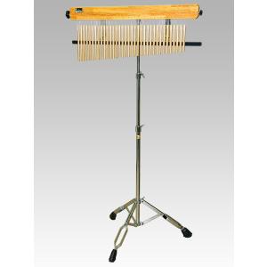 SUZUKI スズキ ツリーチャイム MM-35 スズキ SUZUKI MM-35 ツリーチャイム（ウインドチャイム） (鈴木