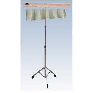 タンバリンスタンド TH-290 アイダ : 楽器問屋 Yahoo!店 - 通販