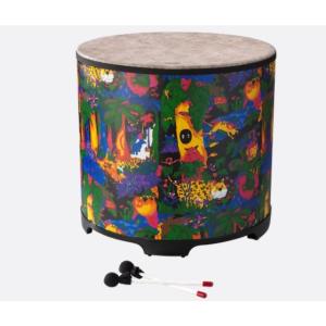 スズキ SUZUKI MM-35 ツリーチャイム（ウインドチャイム） (鈴木