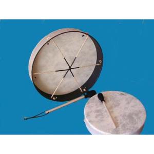 J.C.R.パーカッション J.C.R.Percussion Bronx, NY 10452 カウベル