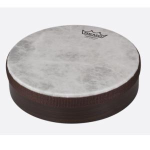 Pearl ウッドブロック WB-SET/5 5音セット パール オーケストラウッド