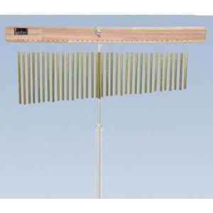 バーチャイム　ツリーチャイム　600G　アイダ　Aida　